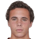 Daniel Goulart