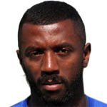 Marco Aurélio Djoco