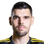 Tamás László Fadgyas