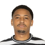 Luan da Silva Pereira