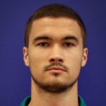 Danilo Pejovic
