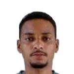 Fabrício do Nascimento Biato