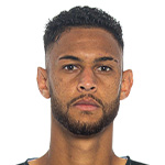 Robson Alves Reis