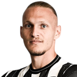 Georgios Lagonidis