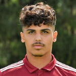 Seyhan Yiğit