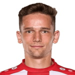 Nils Florian Kaiser
