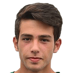 Coşkun Güner