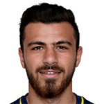 Samet Karakoç