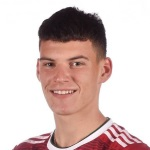 Sándor Hidi