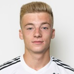 Dennis Lütke-Frie