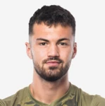 Karlo Bungić