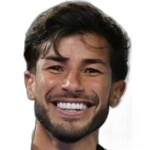 Elionay Freitas da Silva