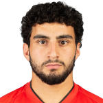 Hamlet Minasyan