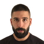 Kerem Özel
