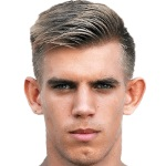 Botond Nándori