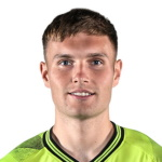 Will Brown