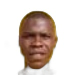 José Fernando Caicedo Vidal