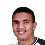 Mateus Carvalho dos Santos