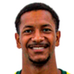 Yohan Crystian Wande Ferreira Lima