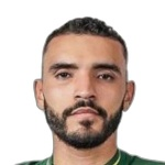 Guilherme Barbosa
