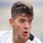Marcelo Deverlan Vicente