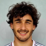 Lorenzo Podda