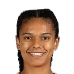 Esmee Virginia Brugts