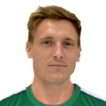 Márton Lorentz