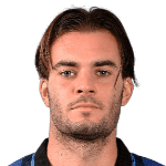 Daniele Solcia