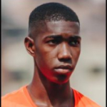 Yáser Esnéider Asprilla Martínez
