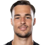 Leon Mate Ćuk