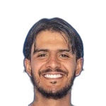 John Manuel Arteaga Arboleda