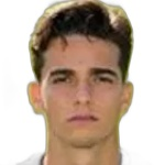 Nicolò Vallocchia
