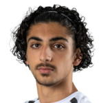 Youssef Wali Faeq Amyn