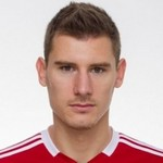 István Verpecz