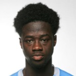 Darko Boateng Gyabi