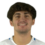 Pietro Santarpia