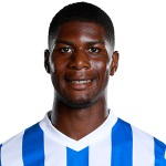 Odel Offiah