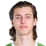 Deņiss Rogovs