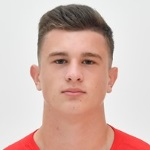 Noel Bilić