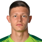 Serif Berbić