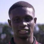 Abdulmalik Justin Owolabi-Belewu