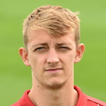 James John Taylor