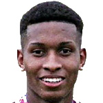 Denilson Rodrigues Roldão