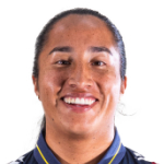 Mayra Tatiana Ramírez Ramírez