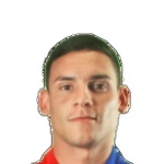 Ueslei Sidnei de Brito