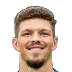 Ross Crane
