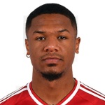 Kenneth Karim Otigba