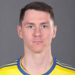 Nikolay Signevich