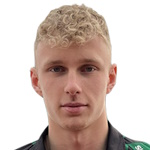 Liam Fredrik Olausson